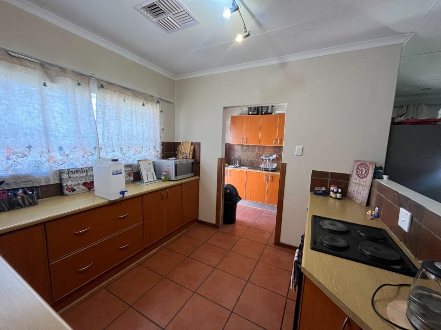 4 Bedroom Property for Sale in Keidebees Northern Cape